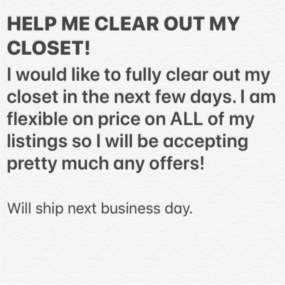 Discounts on bundles